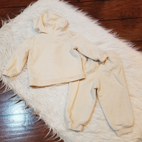 Ralph Lauren set - Picture 8 of 9